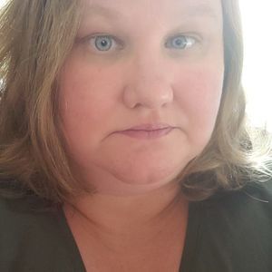 Meet your Posher, Cara